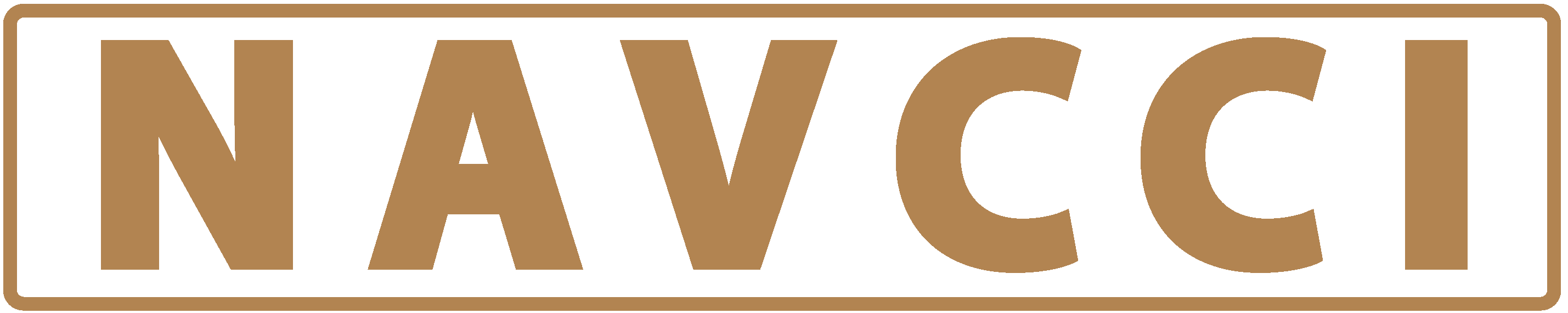 navcci logo